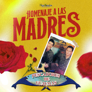 Homenaje a Las Madres