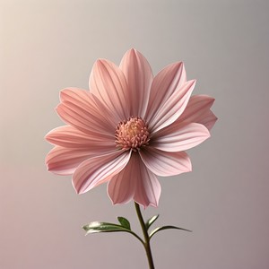 就是关晓彤