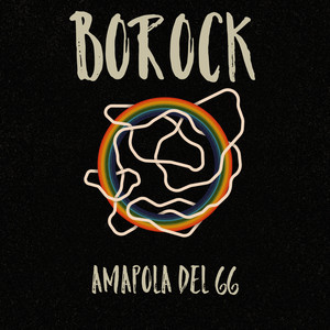 Amapola del 66