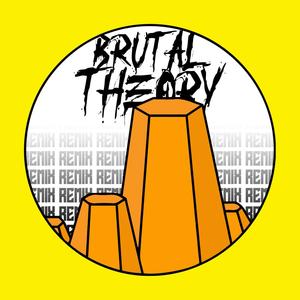 El Fuego De La Catalunya (Brutal Theory Remix)