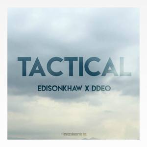 Tactical (Radio Edit)