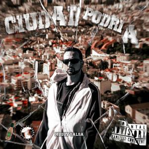 Hierro y Croma (Explicit)