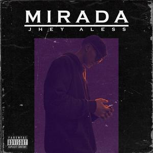 MIRADA