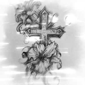 My Moves! (feat. Daeskii) (Explicit)