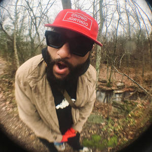 REALTIMELESS (Explicit)