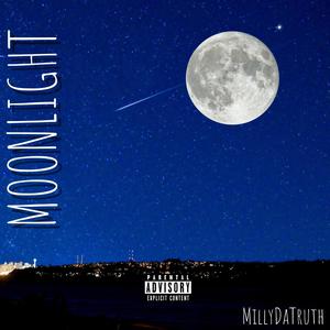 MoonLight (Explicit)