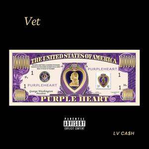 Reminscing (Explicit)