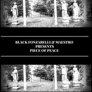 Paragraphs in the Skyy