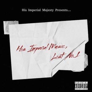 Causation/The 6th Principle (feat. Montego White) (Explicit)