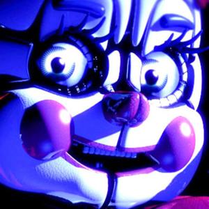 Stuck in a suit (feat. Ida Evelina)