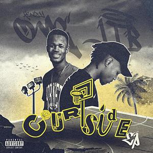 Courtside (Explicit)