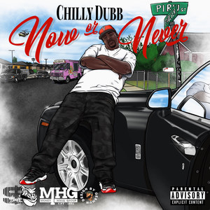 Get $$$$$(feat. Jaray & Piru Millz) (Explicit)