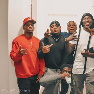 Da Co (Explicit)