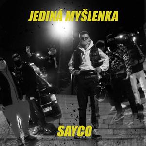 Jediná Myšlenka (Explicit)