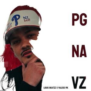 Misteriosa (feat. Yaless Mk) (Explicit)