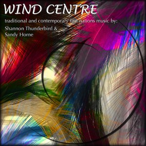 Wind Centre