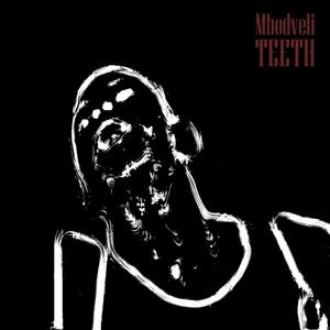 Mbodveli - Telekinesis