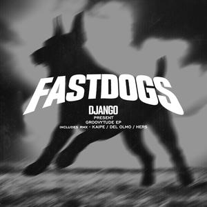 Coming On Strong (Del Olmo Remix|Explicit)
