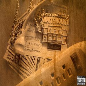 GOT A PLUG (Explicit)