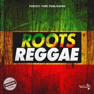 Roots Reggae