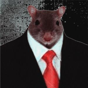 kleine süße maus ᘛ⁐̤ᕐᐷ