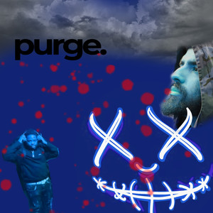 Purge (Explicit)