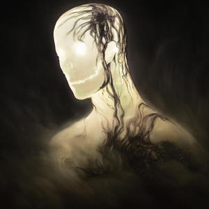 25 (prod. vermwe) (Explicit)