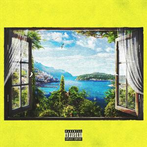 WINDOW (feat. Punchie Bandana) [Explicit]