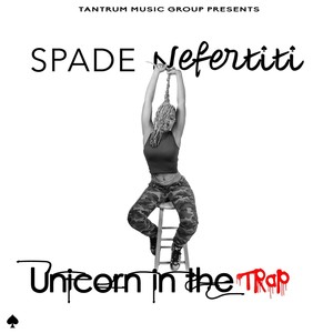 Unicorn in the Trap