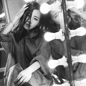 圣托里尼的失落 伴奏 (伴奏)