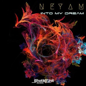 Crazy Dream