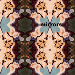 Mirrors