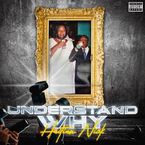 Understand Why (Explicit)