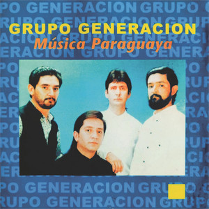 Música Paraguaya