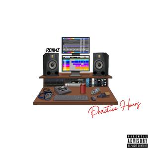 Louis Vuitton (Explicit)