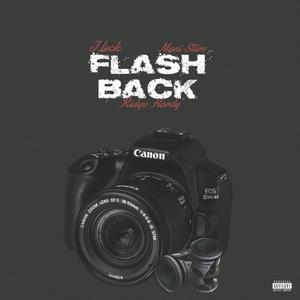 Flashback(feat. Mani Starz) (Explicit)