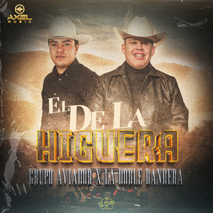 El De La Higuera