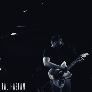 How to Disappear Completely