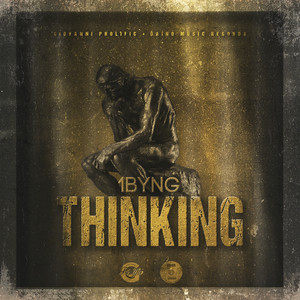 Thinking (Explicit)