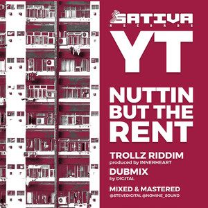 Dubmix (Trollz Riddim)