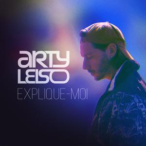 Explique-moi