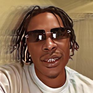 Wake Up Flow (feat. Rico Carlito, Kurt Hu$tle Bout Billionz & SwinDoGG) (Explicit)