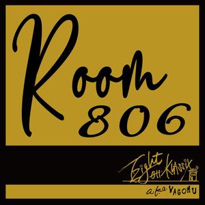 Room 806 (Explicit)