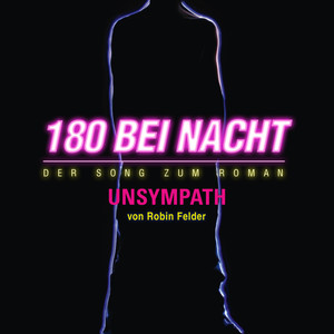 180 bei Nacht