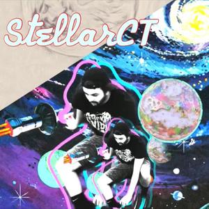 Stellar