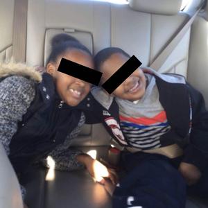 IS YOU BRAZY? (Explicit)