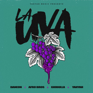 La Uva (Original)