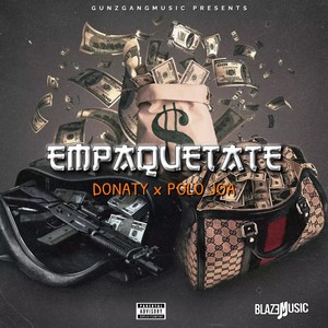 Empaquetate (Explicit)