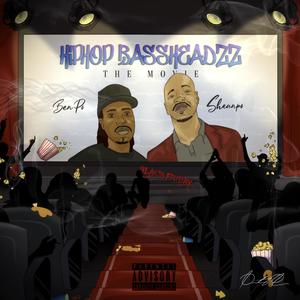 Ricch Baby(DIM SUM) (Explicit)