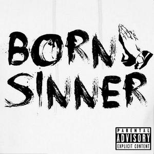 Born Sinner